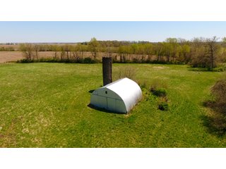 Property photo 48 - LAND AUCTION - 492+/- ACRES OFFERED IN 7 TRACTS IN SULLIVAN & KNOX COUNTIES, INDIANA